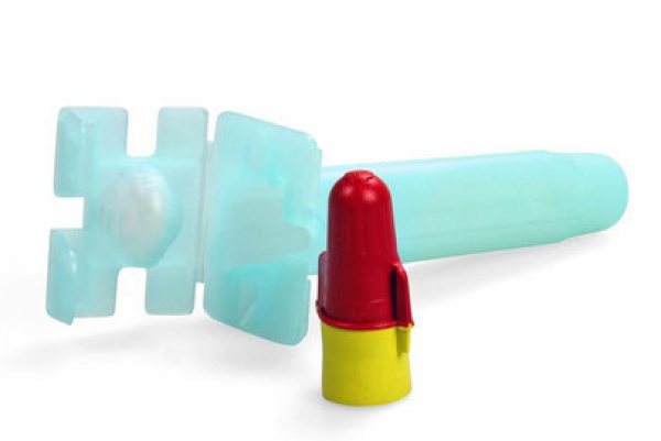 Kabelverbinder DBR/Y